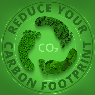 Verringerung der CO2 Emissionen bei der Magnesiumherstellung